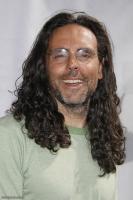 Tom Shadyac