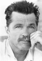 Tom Skerritt