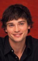 Tom Welling