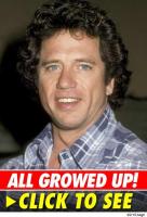 Tom Wopat