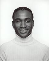 Tommy Davidson