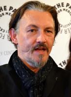 Tommy Flanagan