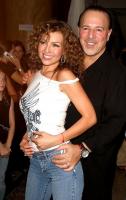 Tommy Mottola