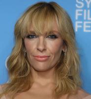 Toni Collette