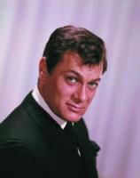 Tony Curtis