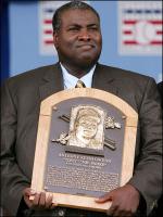 Tony Gwynn