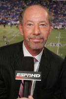 Tony Kornheiser