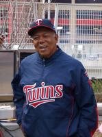 Tony Oliva