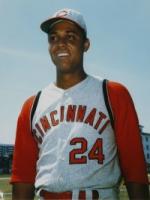 Tony Perez