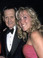 Tony Randall