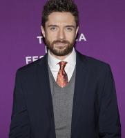 Topher Grace