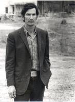 Townes Van Zandt