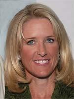 Tracy Austin