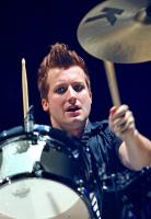 Tre Cool