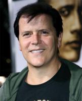 Trevor Rabin