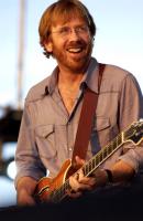 Trey Anastasio