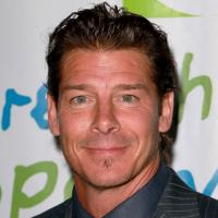 Ty Pennington