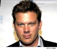 Tyler Florence