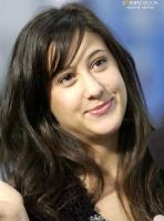 Vanessa Carlton