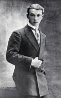 Vaslav Nijinsky