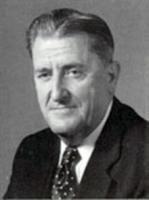 Vernon A. Walters