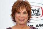 Vicki Lawrence