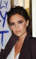 Victoria Beckham