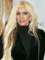 Victoria Gotti