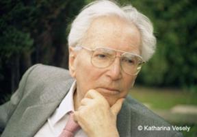 Viktor E. Frankl