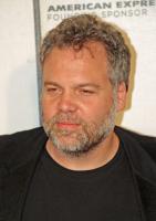 Vincent D'Onofrio