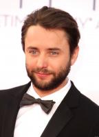 Vincent Kartheiser