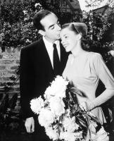 Vincente Minnelli