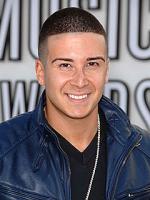 Vinny Guadagnino