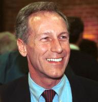 Virgil Goode