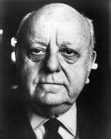 Virgil Thomson