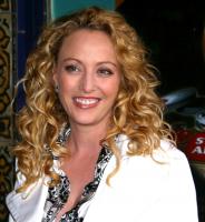 Virginia Madsen