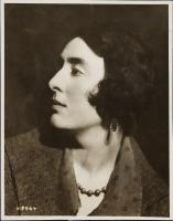 Vita Sackville-West