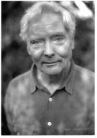 W. S. Merwin