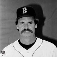 Wade Boggs