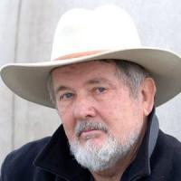 Walter Hill