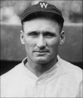 Walter Johnson