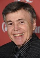 Walter Koenig