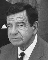 Walter Matthau