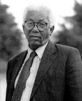 Walter Sisulu