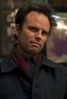 Walton Goggins