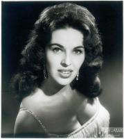 Wanda Jackson