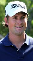 Webb Simpson