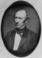 Wendell Phillips