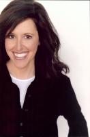 Wendy Liebman