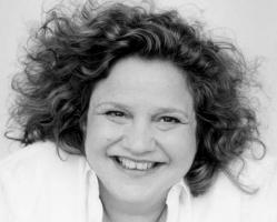 Wendy Wasserstein